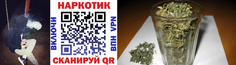 Сколько стоит Болгар СК ГАШ