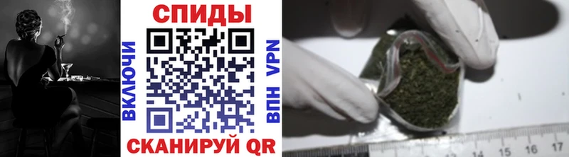 Бутират 99%  Болгар 