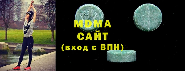 дурь Медвежьегорск