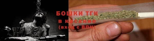 дурь Медвежьегорск