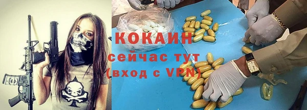 дурь Медвежьегорск