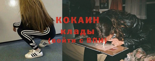 спиды Нестеровская